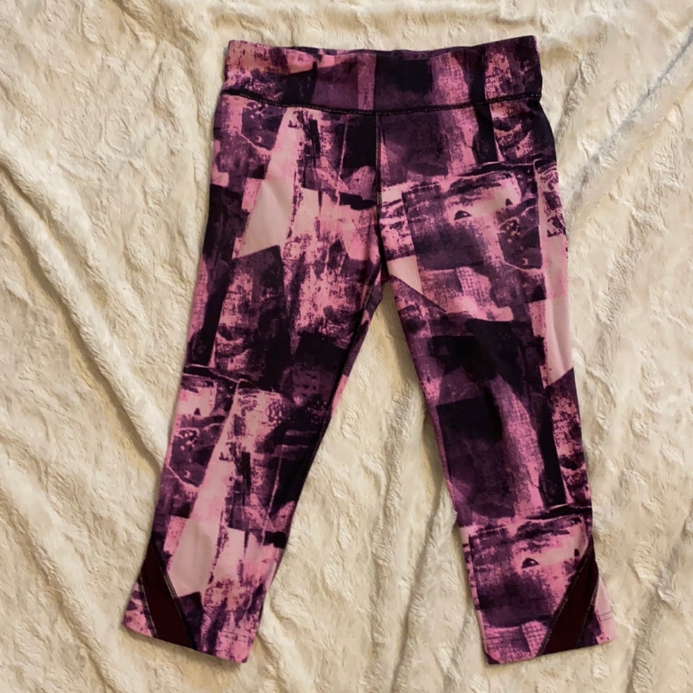 UA